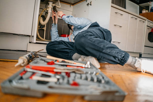 Best Water Softener Installation  in Youngstown, NY