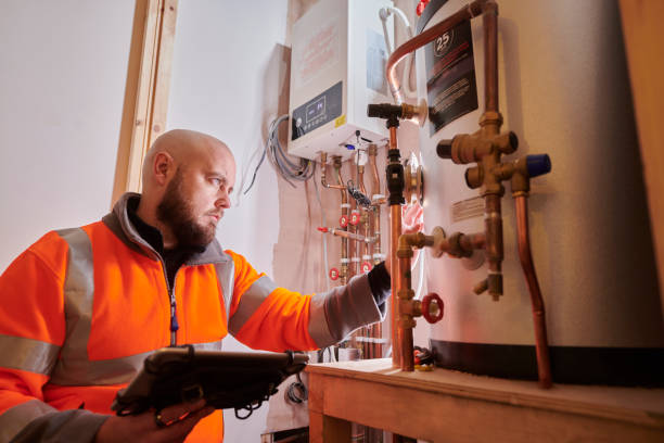 Best Emergency Plumber  in Youngstown, NY