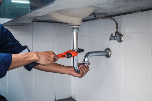 Best Affordable Plumber Near Me  in Youngstown, NY
